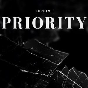 Priority