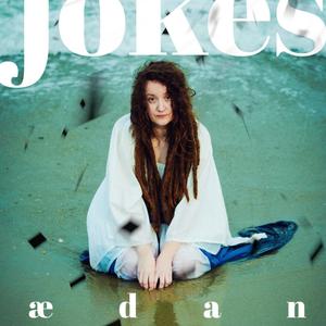 jokes (Explicit)