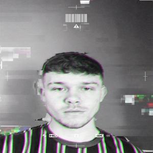 FAKE LOVE (Explicit)