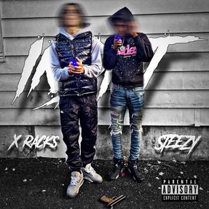 Indict (feat. Steezy) (Explicit)