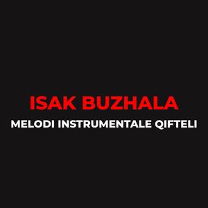 Melodi Instrumentale Qifteli (Instrumental)