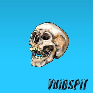 Voidspit (Explicit)