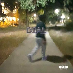 Dial (Explicit)