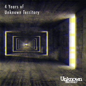 4 Years Of Unknown Territory