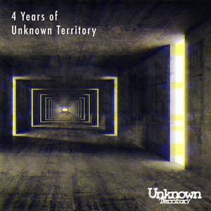 Ugly Boy (Hans Bouffmyhre Remix)
