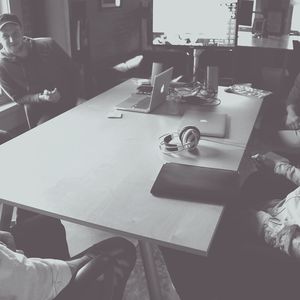 抚慰的睡眠回忆