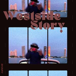 Westside Story (Explicit)