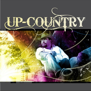 Up-Country