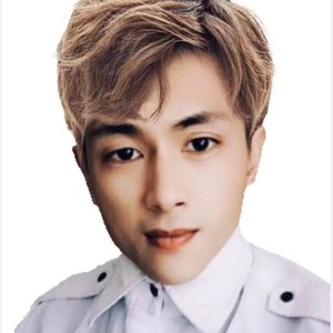 不想让你一个人