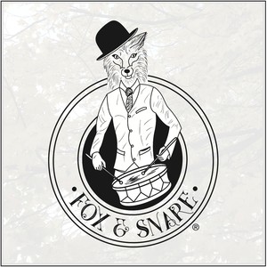 Rain(A Reluctant Goodbye)