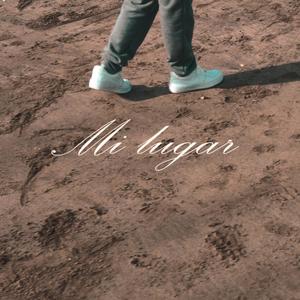 Mi lugar(feat. Sol Abigxil) (Radio Edit)