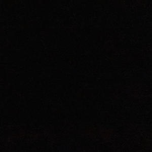 Fettidave -Eye (feat. Ygatj) (Explicit)