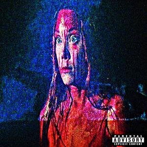 Slatt Street (feat. Aj Killa & Sixh) (Explicit)