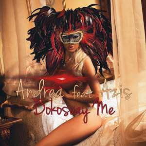 Dokosvay Me(feat. Azis)