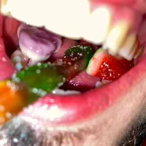 EMPALAGAO (Explicit)