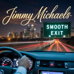 Smooth Feeling (feat. Stephanie Williams)