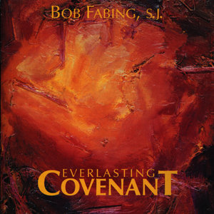 Everlasting Covenant