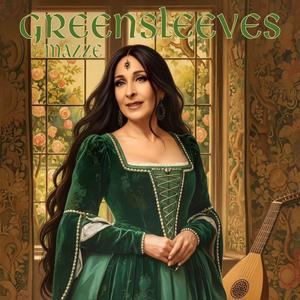 Greensleeves