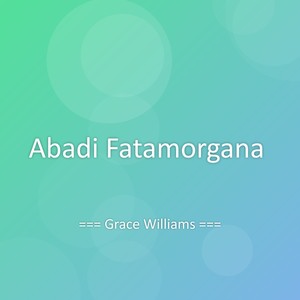Abadi Fatamorgana