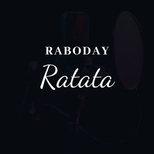 Raboday ratata