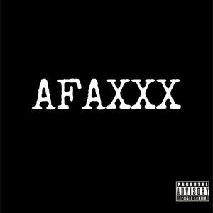 AFAXXX (Explicit)