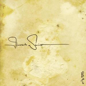 Lo quieras o no (feat. Praxiz)