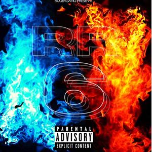 Spaceship Vibez (Explicit)