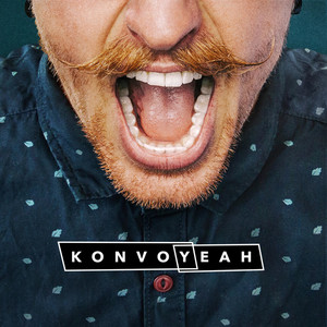 Konvoyeah