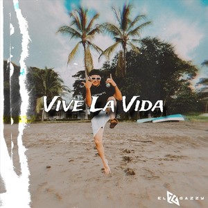 Vive la Vida