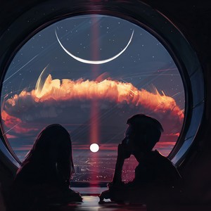 everything i wanted (Mellen Gi Remix)