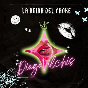 LA REINA DEL CHOKE