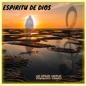 Espíritu de Dios