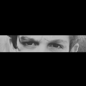 Aboud Al Majaida (Explicit)