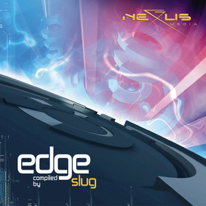 Edge - Compiled by Slug