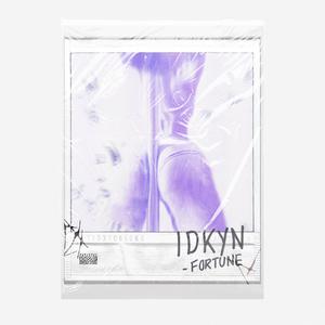 IDKYN (Explicit)