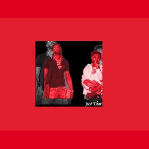 Gunna u0026 Hoodrich Pablo Juan u0026 Turbo Type Beat 2018