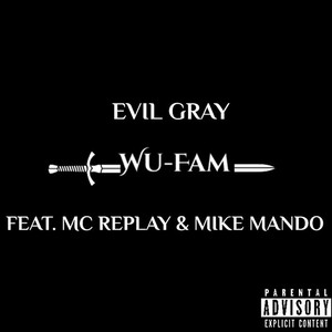 Wu-Fam (Explicit)