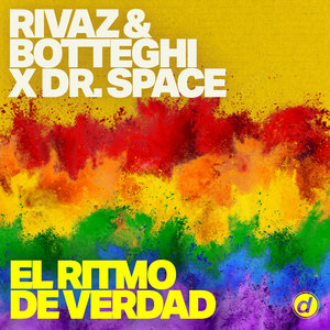 El Ritmo De Verdad