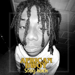 Steig hoch (Explicit)