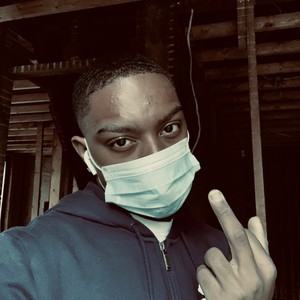 New Experience (Explicit)