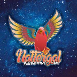 Nattergal 2015(feat. Marius Presthaug)