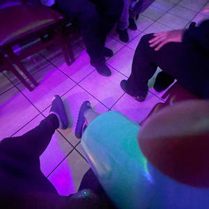 RN!/face/ (Explicit)