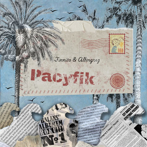 pacyfik (Explicit)