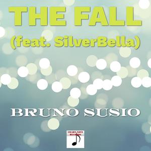 The Fall (feat. SilverBella)