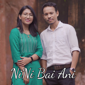 NINI BAI ANI