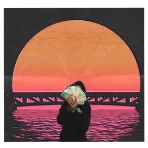 Freestyle (Explicit)