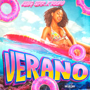 Verano (Explicit)