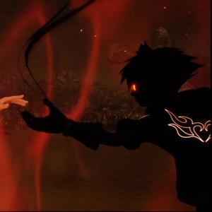 INSANE? (sped up) (Explicit)