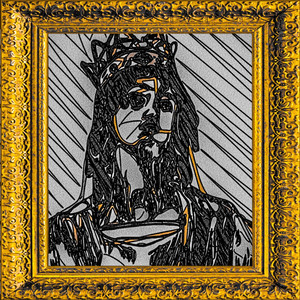 Way You Move It (Explicit)