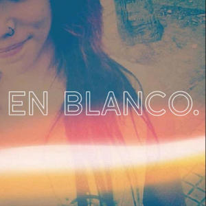 En blanco (Explicit)